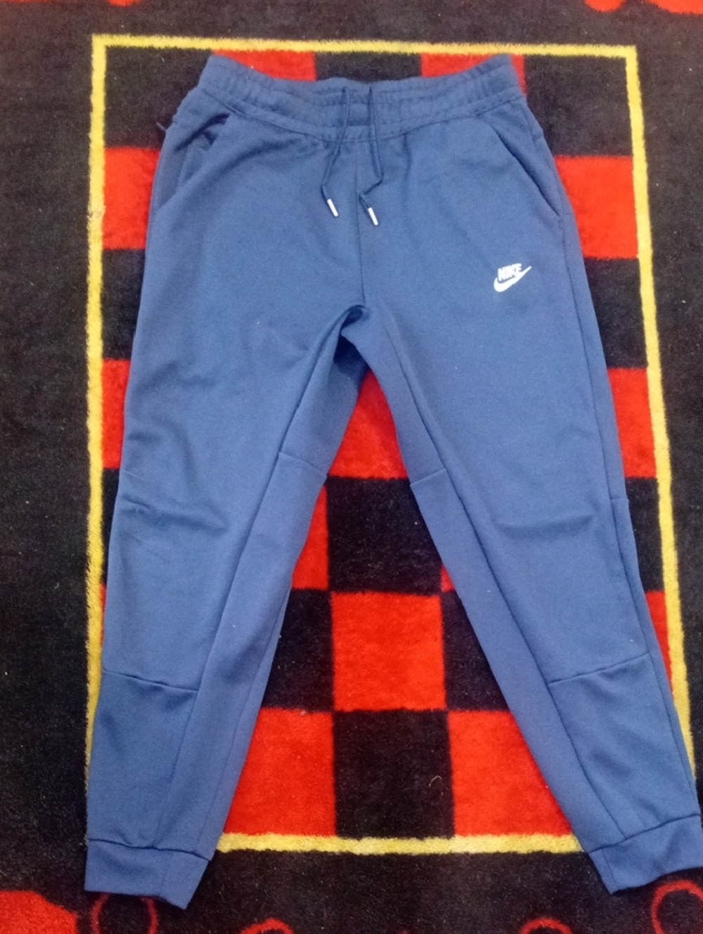 Nike Trackpants